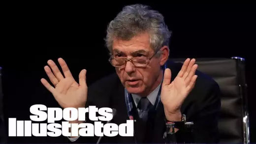 Legendäre Menschen hinter den Kulissen der LaLiga-Geschichte